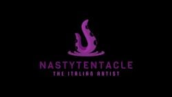 ballora_(fnafsl) five_nights_at_freddy's five_nights_at_freddy's:_sister_location nastytentaclee sister_location sound tagme video