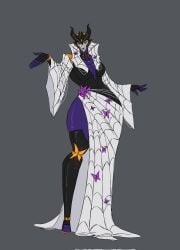 1girls airachnid alien alien_girl alien_humanoid alien_robot ass av3ragejan3 averagejane big_ass big_breasts big_thighs breasts curvaceous curvy curvy_figure cybertronian decepticon digital_media_(artwork) female fembot gynoid hasbro hips hourglass_figure huge_ass huge_breasts huge_thighs humanoid large_ass large_breasts large_thighs legs mechanical metallic_body robot robot_girl robot_humanoid slim_waist tall_female thick thick_legs thick_thighs thighs transformers transformers_prime voluptuous voluptuous_female waist wide_hips wide_thighs