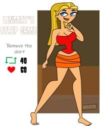 Lindsay (Tdi) Rule 34 Image