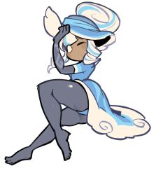 skykid from sky children of the light