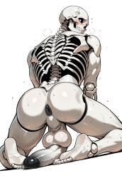 Booru post from rule34.xxx