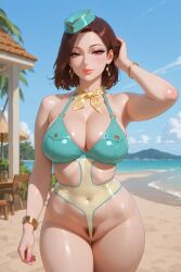 Booru post from rule34.xxx