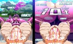 10t 1boy 1boy1girl 1female 1female1male 1girls 1male ahe_gao ahegao_face boku_no_hero_academia bouncing_balls bouncing_breasts breast_expansion breast_growth breasts breasts_apart breasts_bigger_than_body breasts_bigger_than_head breasts_bigger_than_torso deku dirty_talk ero-enzo expansion full_nelson gigantic_ass gigantic_balls gigantic_breasts gigantic_butt gigantic_cock gigantic_nipples gigantic_penis gigantic_testicles gigantic_thighs growing growth growth_sequence hardcore hardcore_sex hyper hyper_ass hyper_balls hyper_breasts hyper_butt hyper_genitalia hyper_penis hyper_testicles izuku_midoriya midoriya_izuku moan moaning my_hero_academia penis penis_awe penis_in_pussy precum ripples rippling_ass rough_sex rtenzo tight_clothes tight_clothing tight_fit tight_pussy tights