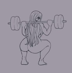 1girls Rule 34 Image