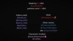 1boy1girl 2025 3d 3d_animation 5boys 5girls ahe_gao ahri akali akali_jhomen_tethi animated ass audience big_ass breasts child_bearing_hips compression_artifacts crowd crowd_watching cum cum_in_ass cum_in_mouth cum_in_pussy cum_inside cum_leak cum_leaking cum_leaking_out_of_pussy cumshot curvaceous curvaceous_ass curvaceous_body curvaceous_female curvaceous_figure curvaceous_hips curvaceous_thighs curvy curvy_ass curvy_body curvy_female curvy_figure curvy_hips curvy_thighs dat_ass english_audio english_dialogue english_voice_acting evelynn eyes_rolling_back female fox_ears functionally_nude functionally_nude_female functionally_nude_male going_commando idols k/da_ahri k/da_akali k/da_all_out_ahri k/da_all_out_akali k/da_all_out_evelynn k/da_all_out_kai'sa k/da_all_out_seraphine k/da_all_out_series k/da_evelynn k/da_kai'sa k/da_series kai'sa kemonomimi kenomimi labia_majora large_ass league_of_legends longer_than_2_minutes male medium_breasts moaning moaning_in_pleasure mp4 music no_panties no_panties_under_skirt nude nude_female peace_sign poppy public public_nudity public_sex pussy red404 riot_games rubyredva seraphine_(league_of_legends) sex_on_stage shorter_than_3_minutes stage stage_lights stage_show tagme thick thick_ass thick_butt thick_hips thick_legs vaginal_penetration vaginal_sex video voice_acted voluptuous voluptuous_female vulva waifu yordle