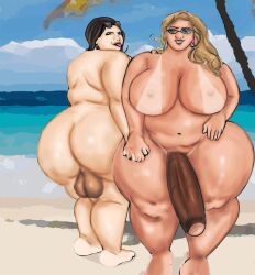 Bbwts (Comic) Rule 34 Image