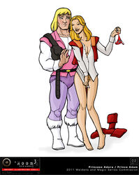 character_name male masters_of_the_universe prince_adam princess_adora she-ra she-ra_princess_of_power text trdl