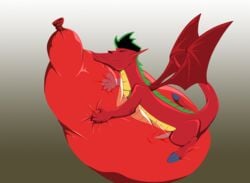 american_dragon:_jake_long disney disney_channel jake_long male_only nx-3000 tagme what