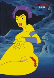 2011 anal_beads anal_insertion evil-lyn madcrazy masters_of_the_universe sex_toy signature text