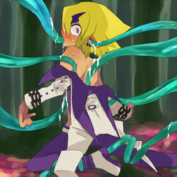 axel_(disgaea) disgaea disgaea_2 tagme