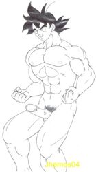 Traditional Media (Artwork) Rule 34 Image