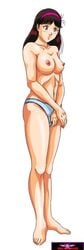 1girls ero_shocker female kindaichi_shounen_no_jikenbo nanase_miyuki tagme