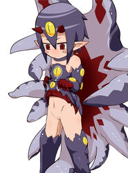 desco disgaea disgaea_4 tagme