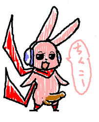 Color Rule 34 Image