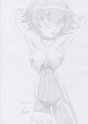 bakugan_battle_brawlers mira_clay tagme