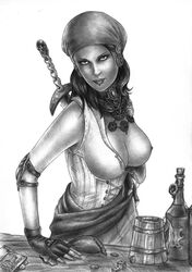 agregor dragon_age dragon_age_2 dragon_age_origins isabela tagme