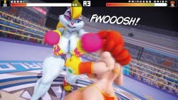 3d (Artwork) Rule 34 Image