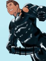 Faceless Rule 34 Image