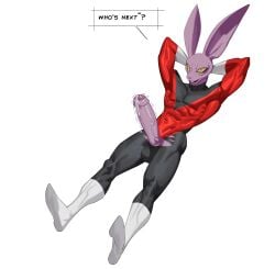 2026 Rule 34 Image