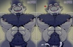 Digital Drawing (Artwork) Rule 34 Image