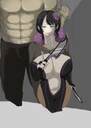 Elsa Granhilte Rule 34 Image