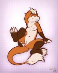 Fingerless (Marking) Rule 34 Image