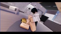 3d Rule 34 Video