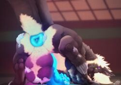 Naelstrof (Publisher) Rule 34 Image