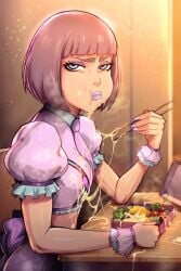 After Oral Rule 34 Image