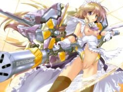 00s Rule 34 Image