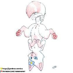 Painting (Artwork) Rule 34 Image