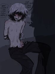 1boy1girl Rule 34 Image