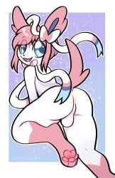 Digital Drawing (Artwork) Rule 34 Image