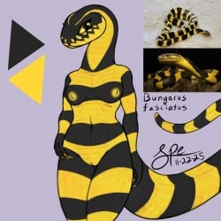 Digital Drawing (Artwork) Rule 34 Image