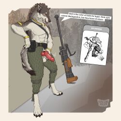 1:1 Rule 34 Image