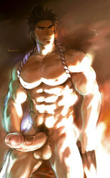 Booru post from rule34.xxx