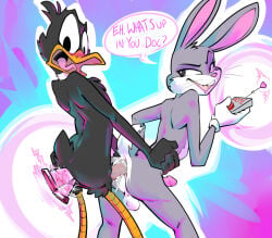 Acme Products Rule 34 Image