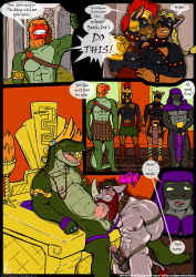 2025 Rule 34 Image