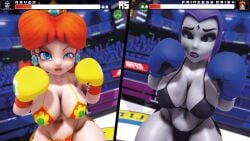 3d (Artwork) Rule 34 Image