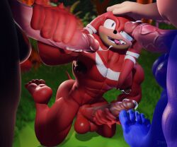3d (Artwork) Rule 34 Image