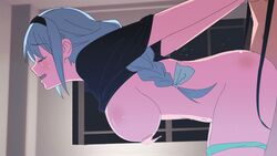 Booru post from rule34.xxx