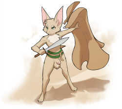 Digital Media (Artwork) Rule 34 Image