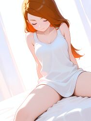 Absurd Res Rule 34 Image