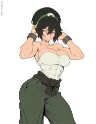 2d (Artwork) Rule 34 Image