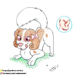Painting (Artwork) Rule 34 Image