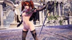 1girls Rule 34 Image