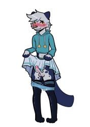 Pokemon (Species) Rule 34 Image