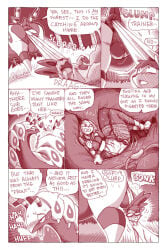 Pokemon (Species) Rule 34 Image