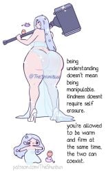 Advice Rule 34 Image