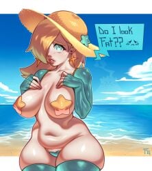 2d (Artwork) Rule 34 Image